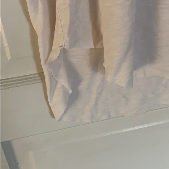 American Eagle soft & sexy short sleeved tee - Picture 3 of 7